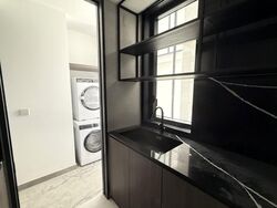 Jervois Mansion (D10), Apartment #520888731